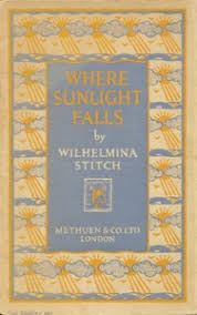 eBook Thumbnail