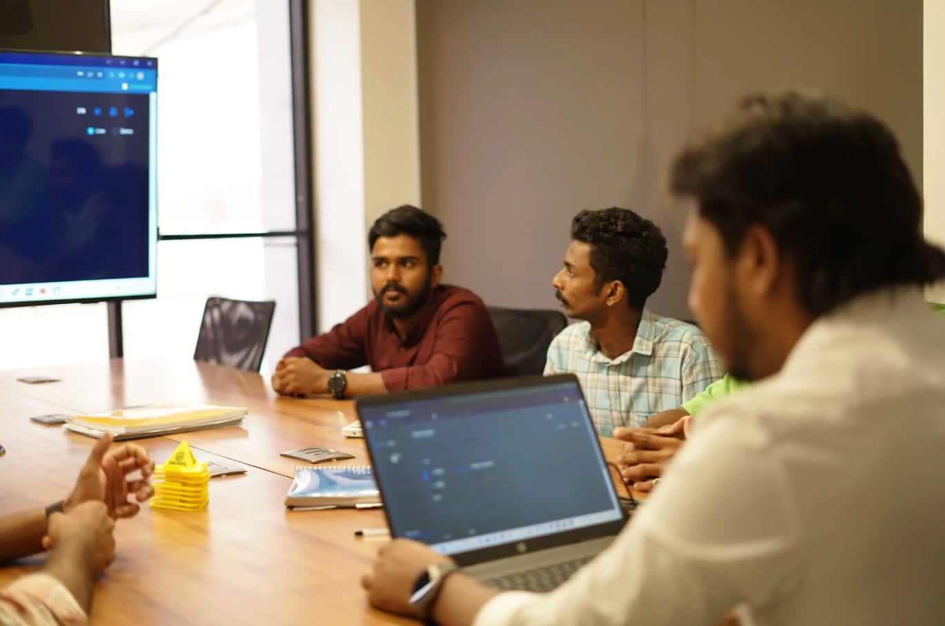 Delta International Institutions | Forex Trading Academy